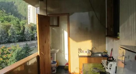 Guest House Kostava - 5