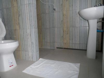 Oyo 902 Life & Love Resort - 5