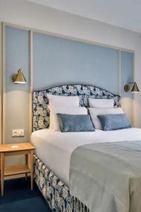 Etoile Saint Ferdinand by Happyculture - 35