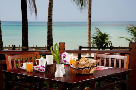Kamala Beach Resort, a Sunprime Resort - Sha Plus - 24