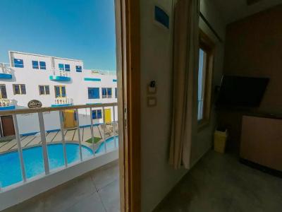 Seaview Dahab - 76