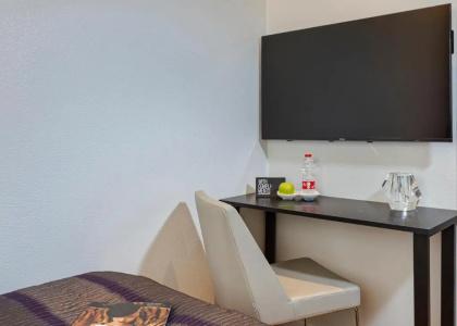 Ultra Tel Aviv Boutique - 50