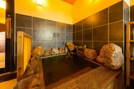 Dormy Inn Kurashiki Natural Hot Spring - 21