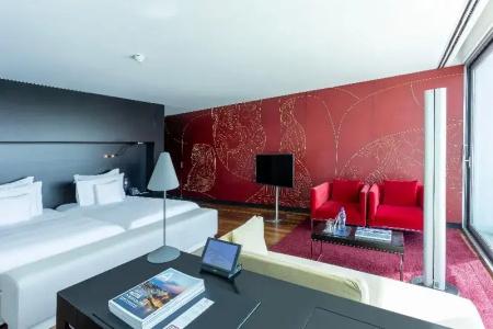 Altis Belem & Spa - Designs - 126
