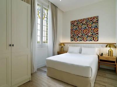 Boutique H10 Catalunya Plaza - 67