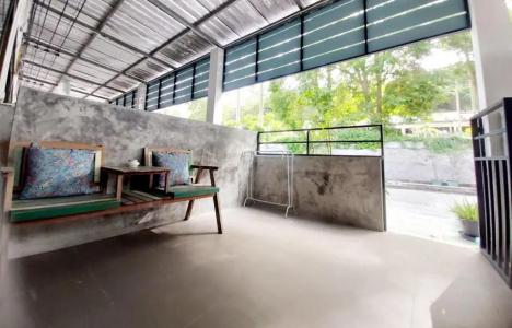 Baan Minnie - 42