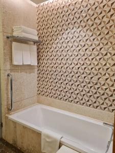 Crowne Plaza Jaipur Tonk Road, An Ihg - 78