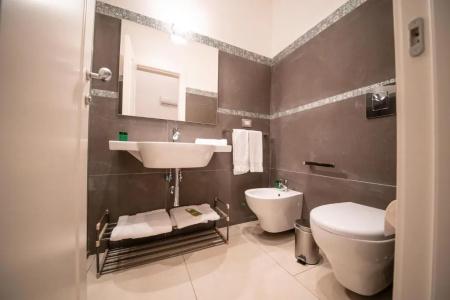 b&b Napoli Time - 153