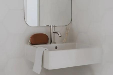 Sonder Flatiron - 41