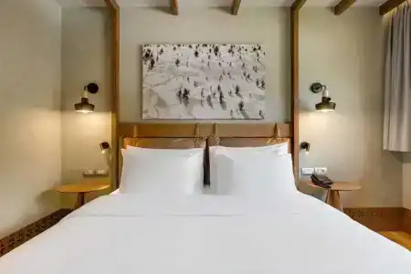 Grand Savoia, A Radisson Collection - 47