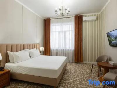 Boutique Tomiris - 61