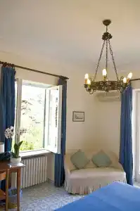 Villa Sarah - 52