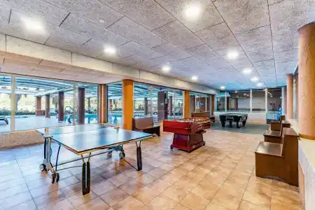 Sunway Playa Golf & Spa Sitges - 22