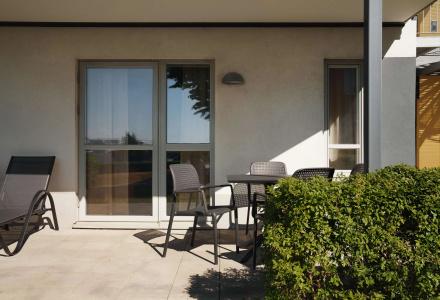 Scandic Visby - 7