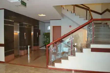 City Bay - 11