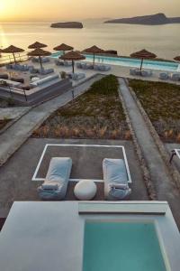 Coco-Mat Santorini - 46