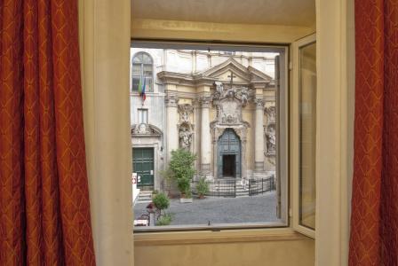 Relais Maddalena - 18