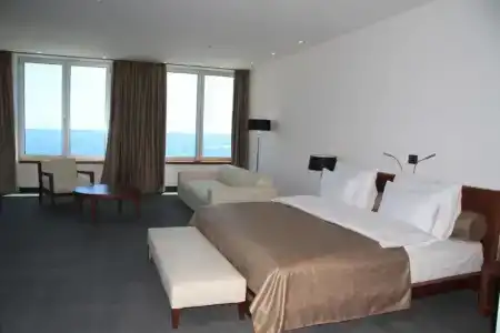 Avala Resort & Villas - 118
