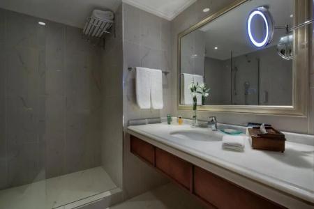Wyndham Grand Kayseri - 41
