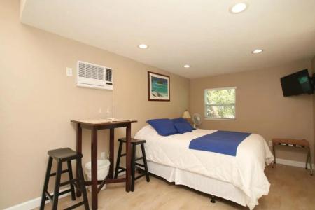 Sunset Cove Beach - 57
