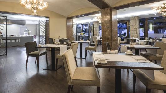 Be Live Adults Only La Cala Boutique - 22