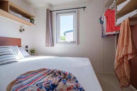 Camping Vendrell Platja - 39