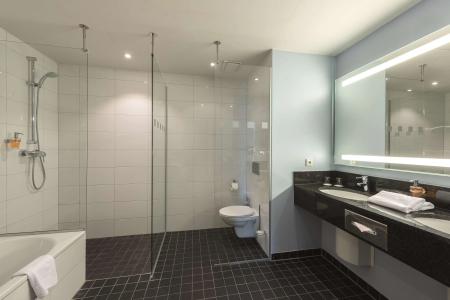 Seminaris CampusBerlin - 8