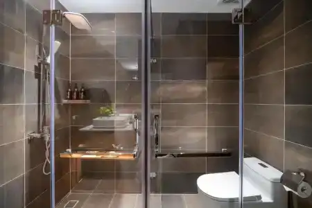 The Dream Suite - 133