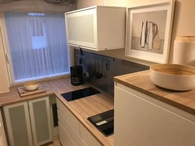 ApartChristine - 72