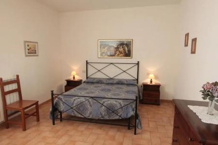 Agriturismo Montegonfoli - 111