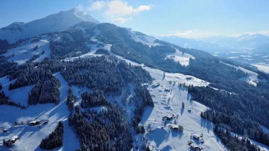 Alpin Tyrol - Kitzbüheler Alpen - 13
