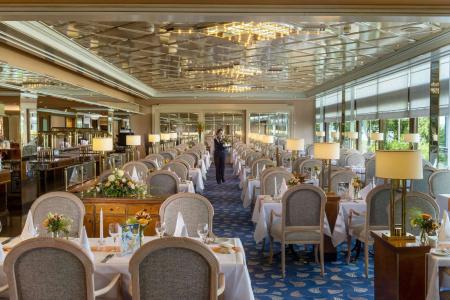 Maritim SeeTimmendorfer Strand - 30