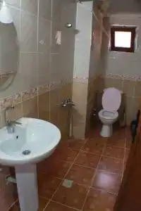 Uzungol - 17