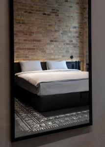 Globe Runner Hostel - 71