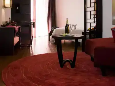 Novotel Ha Long Bay - 105