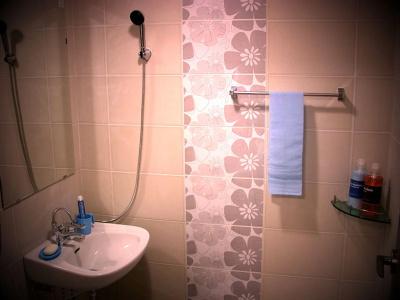 Funstay Inn - 7