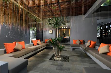 Aleenta And Spa, Phuket-Phangnga - Sha Plus - 17