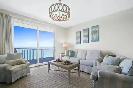 Splash Beach by Panhandle Getaways - 488