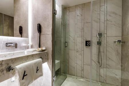 Amira Istanbul - 46