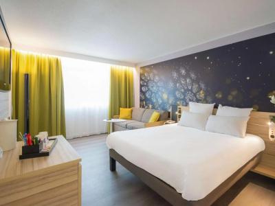Novotel - 2