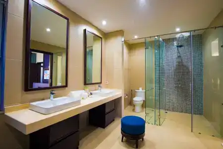 Mercury Phu Quoc Resort & Villas - 8