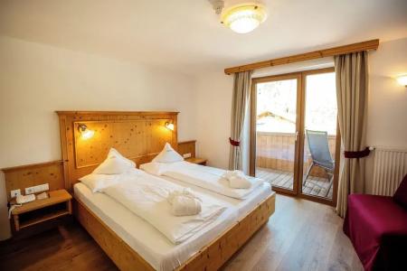 Moseralm Dolomiti Spa - 23