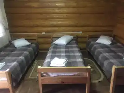 Скольмо - 214