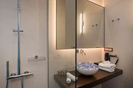 Ambassadors Residence Boutique - 46