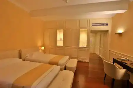 Rua Frati 48 in San Francesco - 47