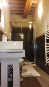 b&b La Bella Lucca - 8