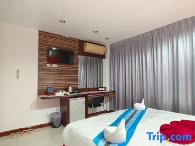 Patong Max Value - 75