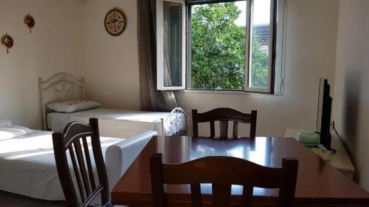 b&b Villa Fanizza - 84