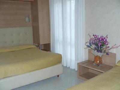 Baviera - 3