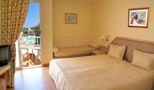 Iris & Thalasso - 34
